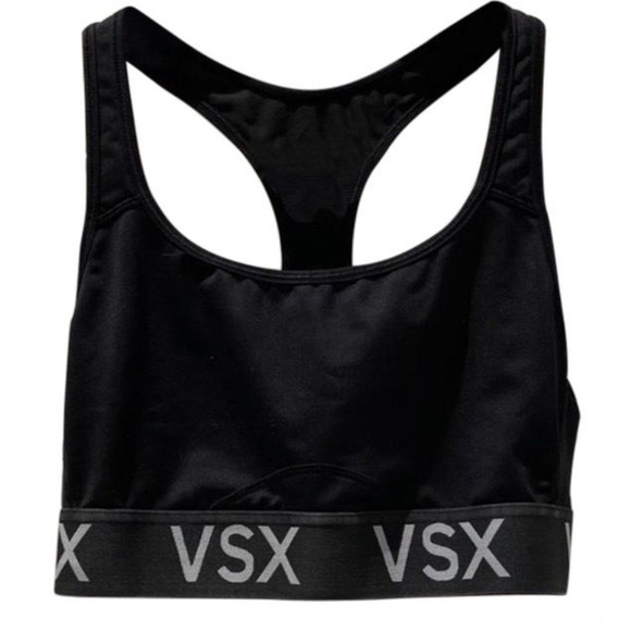 Victoria's Secret Other - Victoria’s Secret VSX Sports Bra